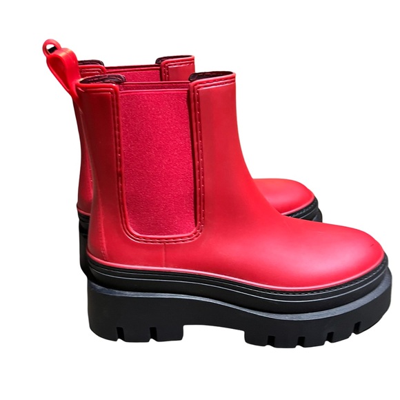 DO NOT BUY - NOT AVAILABLE - Picture 6 of 6